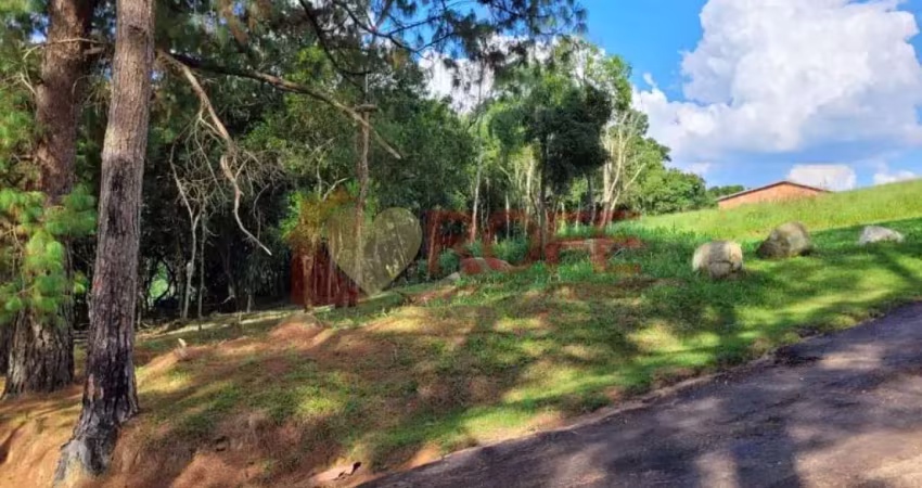 Terreno à venda, 1000 m² por r$ 189.210,00 - pavão (canguera) - são roque/sp