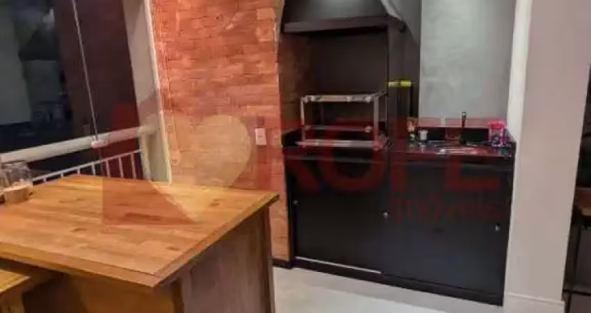 Apartamento com 2 dormitórios à venda, 79 m² por r$ 1.007.000,00 - granja julieta - são paulo/sp
