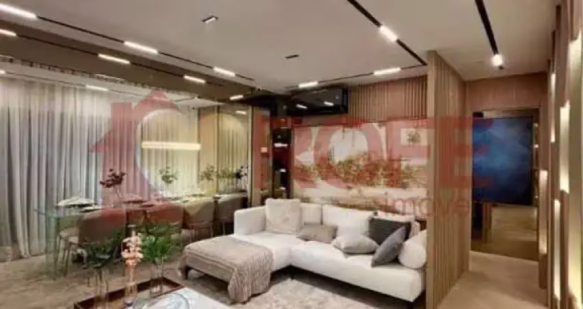 Apartamento à venda, 87 m² por r$ 1.450.000,00 - vila mariana - são paulo/sp