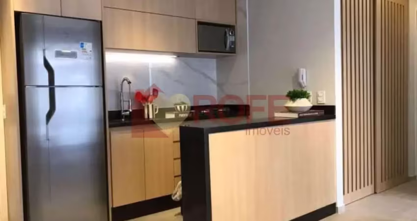 Apartamento com 2 dormitórios para alugar, 62 m² por r$ 8.506,01/mês - vila madalena - são paulo/sp