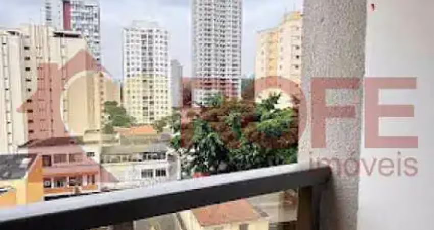 Apartamento com 3 dormitórios à venda, 136 m² por r$ 1.900.000,00 - brooklin - são paulo/sp