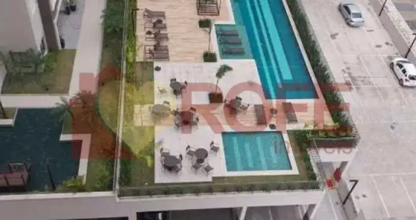 Apartamento para alugar, 76 m² por r$ 6.515,73/mês - panamby - são paulo/sp