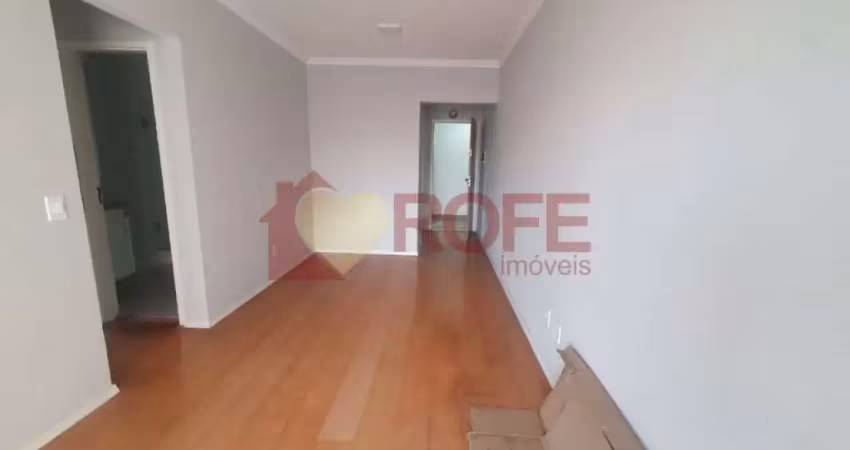 Apartamento à venda, 90 m² por r$ 380.000,00 - vila constança - são paulo/sp