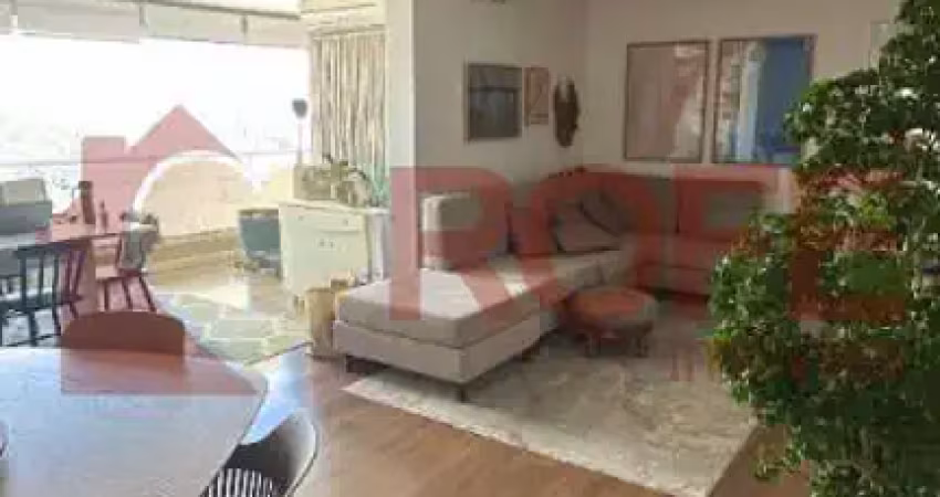 Apartamento à venda, 103 m² por r$ 1.588.000,00 - granja julieta - são paulo/sp