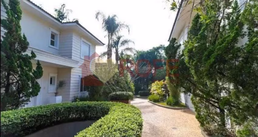 Casa, 710 m² - venda por r$ 9.000.000,00 ou aluguel por r$ 60.620,00/mês - jardim petrópolis - são p
