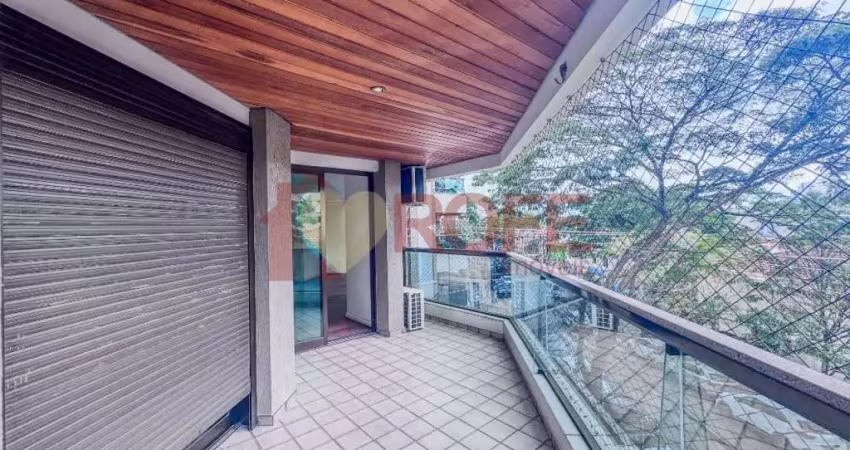 Apartamento com 3 dormitórios, 140 m² - venda por r$ 1.800.000,00 ou aluguel por r$ 10.150,00/mês -