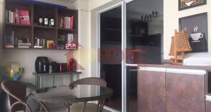 Apartamento à venda, 108 m² por r$ 1.341.000,00 - ipiranga - são paulo/sp