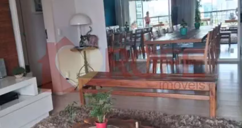 Apartamento à venda, 110 m² por r$ 1.747.000,00 - brooklin - são paulo/sp