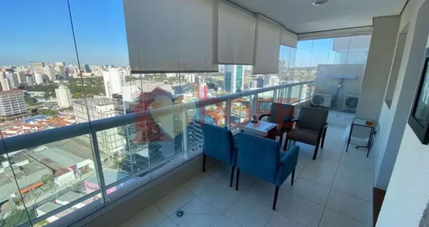 Apartamento, 77 m² - venda por r$ 1.580.000,00 ou aluguel por r$ 10.000,00/mês - pinheiros - são pau