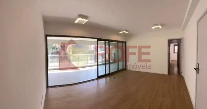 Apartamento à venda, 146 m² por r$ 2.094.000,00 - chácara klabin - são paulo/sp