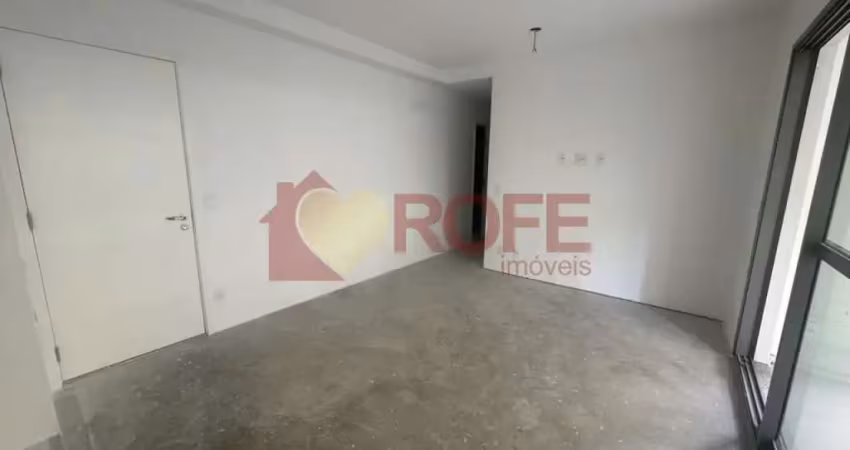 Apartamento com 2 quartos à venda na Rua Doutor Nicolau de Sousa Queirós, 467, Aclimação, São Paulo