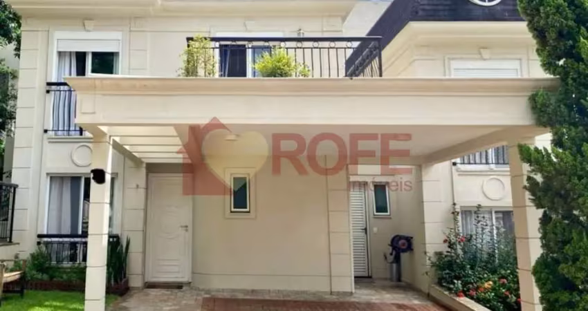 Casa com 3 dormitórios à venda, 188 m² por r$ 2.649.000,00 - chácara monte alegre - são paulo/sp