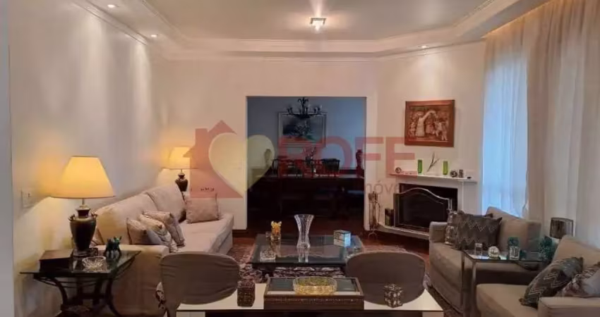 Apartamento com 4 dormitórios à venda, 186 m² por r$ 4.490.000,00 - vila mariana - são paulo/sp