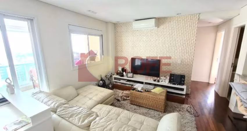 Apartamento com 2 dormitórios para alugar, 110 m² por r$ 9.890,00/mês - vila clementino - são paulo/