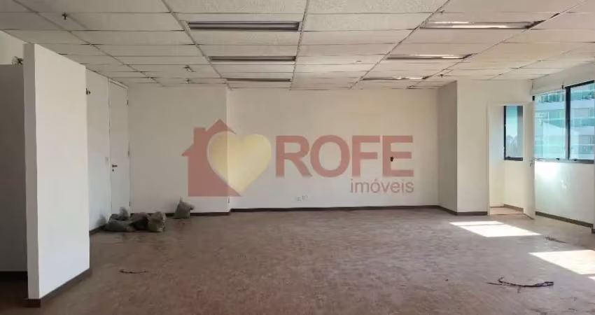 Sala, 245 m² - venda por r$ 2.500.000,00 ou aluguel por r$ 22.500,00/mês - alto da boa vista - são p