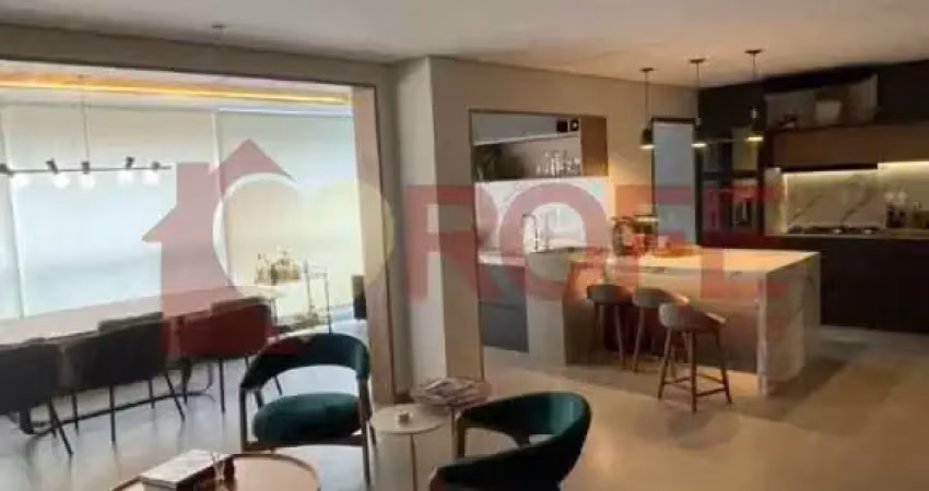 Apartamento com 3 dormitórios à venda, 186 m²  - brooklin novo - são paulo/sp