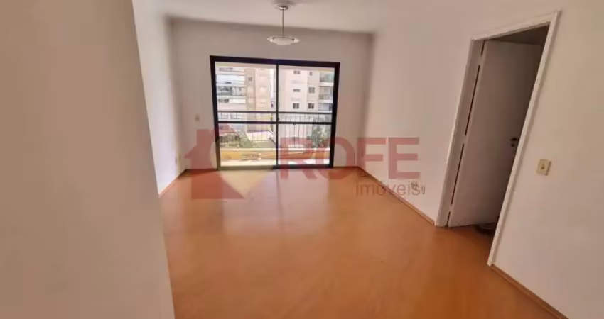 Apartamento com 2 quartos para alugar na Rua Princesa Isabel, 64, Brooklin Paulista, São Paulo