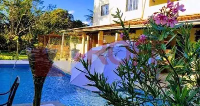 Área à venda, 36000 m² por r$ 800.000,00 - barreira - ilhéus/ba