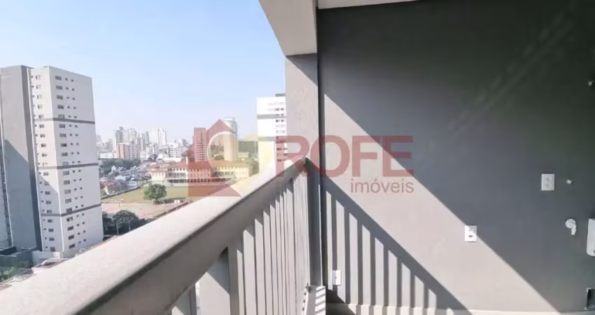 Apartamento à venda, 166 m² por r$ 2.696.000,00 - vila mariana - são paulo/sp
