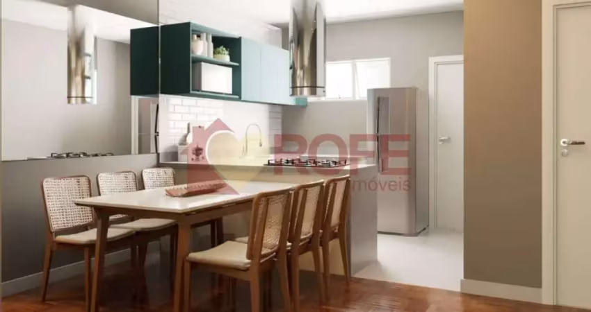 Apartamento com 3 dormitórios à venda, 92 m² por r$ 1.650.000,00 - itaim bibi - são paulo/sp