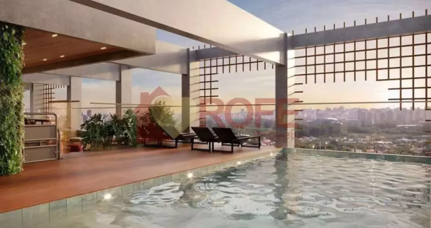 Apartamento com 2 dormitórios à venda, 78 m² por r$ 2.510.000,00 - moema - são paulo/sp