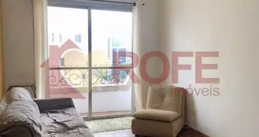 Apartamento com 2 dormitórios, 70 m² - venda por r$ 700.000,00 ou aluguel por r$ 4.500,01/mês - chác
