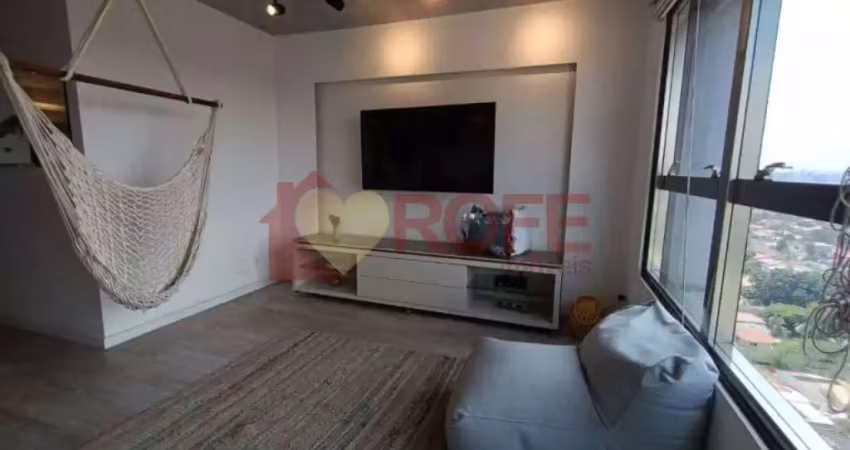 Apartamento com 2 dormitórios para alugar, 70 m² por r$ 7.534,00/mês - campo belo - são paulo/sp