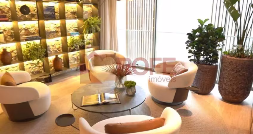 Apartamento com 4 dormitórios à venda, 355 m² por r$ 20.000.000,00 - itaim bibi - são paulo/sp