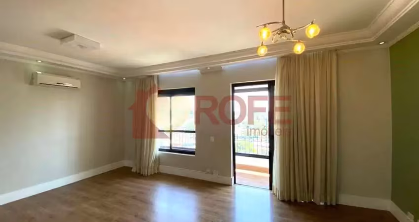 Apartamento com 3 dormitórios à venda, 100 m² por r$ 960.000,00 - vila mascote - são paulo/sp