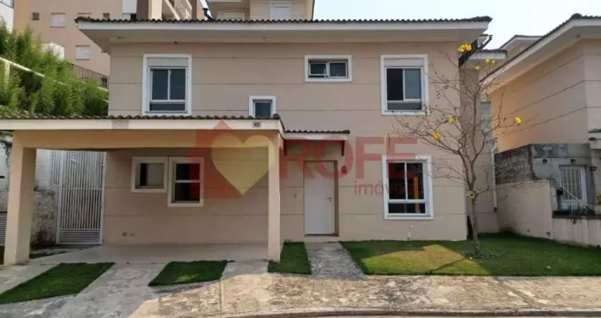 Casa com 3 dormitórios à venda, 200 m² por r$ 900.000,00 - jardim da glória - cotia/sp