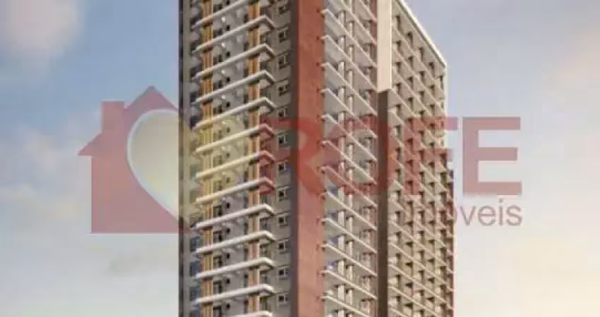 Apartamento garden com 4 dormitórios à venda, 370 m² por r$ 9.390.000,00 - vila clementino - são pau