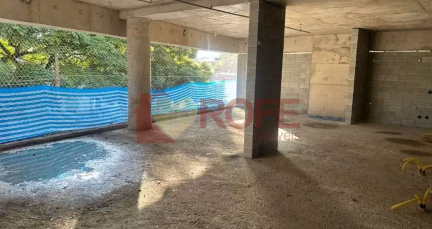 Apartamento com 4 dormitórios à venda, 493 m² por r$ 16.000.000,00 - moema - são paulo/sp