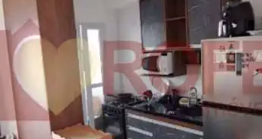 Apartamento com 2 dormitórios à venda, 66 m² por r$ 849.900,00 - santo amaro - são paulo/sp