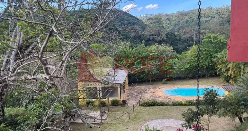 Chácara / sítio com 3 quartos à venda na Travessa Divino de Sao Lourenço, 58, Jardim Pereira Leite, São Paulo