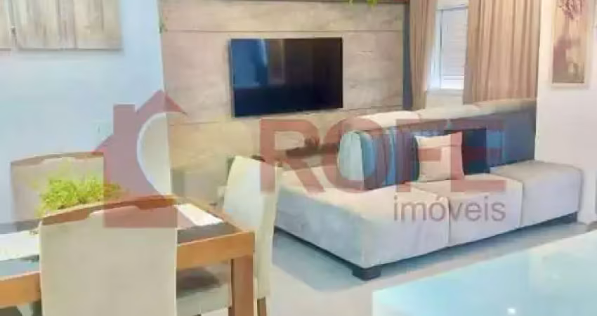 Apartamento à venda, 63 m² por r$ 649.000,00 - campo grande - são paulo/sp