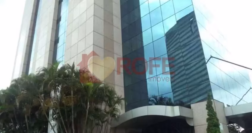 Conjunto, 775 m² - venda por r$ 11.624.999,99 ou aluguel por r$ 85.719,90/mês - butantã - são paulo/