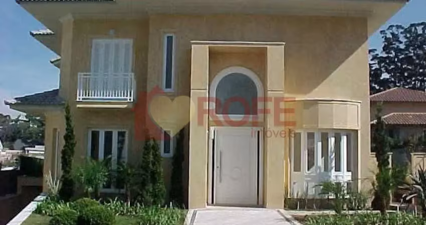 Casa com 4 dormitórios à venda, 650 m² por r$ 19.900.000,00 - morumbi - são paulo/sp
