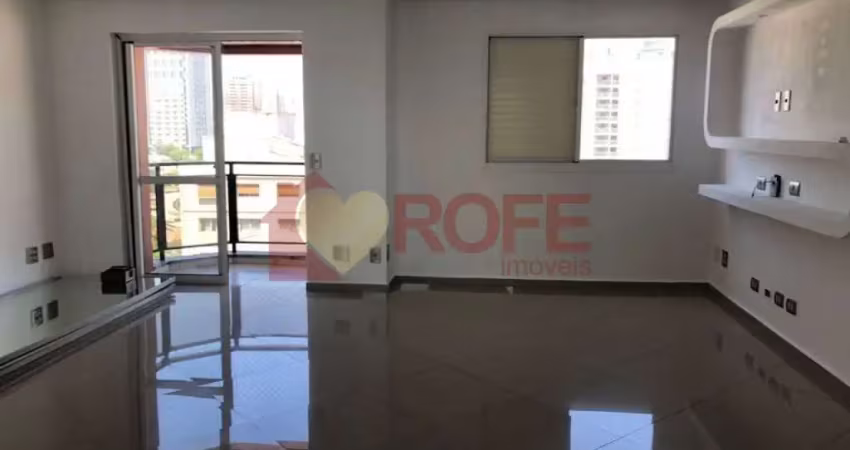 Apartamento com 3 dormitórios à venda, 81 m² por r$ 900.000,00 - vila mariana - são paulo/sp