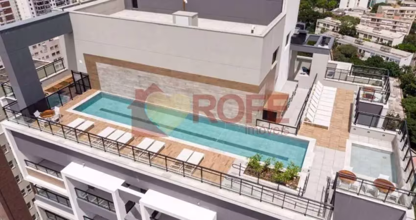 Apartamento com 4 dormitórios à venda, 280 m² por r$ 4.900.000,00 - vila mariana - são paulo/sp