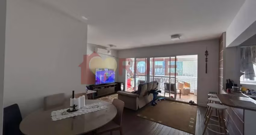 Apartamento com 2 dormitórios à venda, 92 m² por r$ 1.465.000,00 - brooklin - são paulo/sp