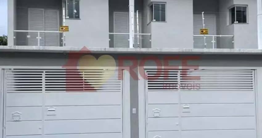 Sobrado com 3 dormitórios à venda, 110 m² por r$ 730.000,00 - jardim prudência - são paulo/sp