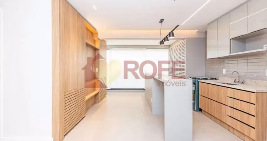 Apartamento com 2 dormitórios à venda, 65 m² por r$ 1.334.000,00 - bela vista - são paulo/sp