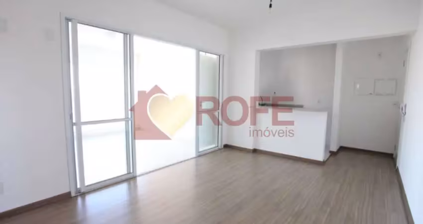 Cyrela campo belo pronto para morar  piscina coberta com deck  - solarium  - redário  - spa  - sala