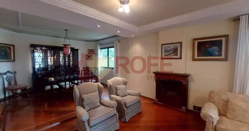 Apartamento com 3 dormitórios para alugar, 210 m² por r$ 19.829,69/mês - vila nova conceição - são p