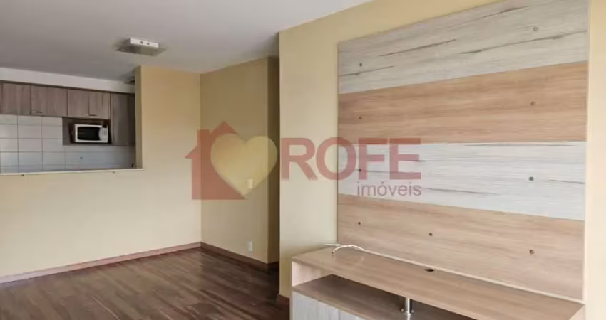 Apartamento com 2 dormitórios à venda, 74 m² por r$ 1.250.000,00 - vila clementino - são paulo/sp