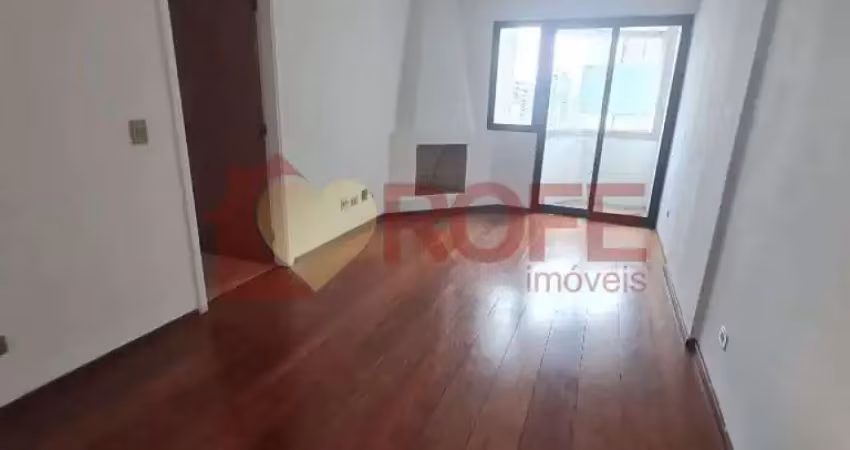Apartamento com 3 dormitórios, 78 m² - venda por r$ 590.000,00 ou aluguel por r$ 4.417,00/mês - vila