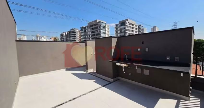 Casa à venda, 120 m² por r$ 2.490.000,00 - campo belo - são paulo/sp
