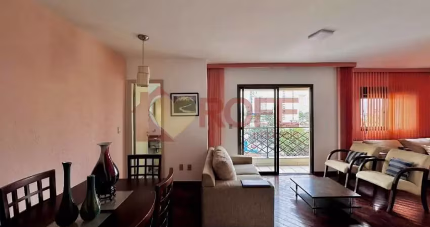 Apartamento com 2 dormitórios à venda, 86 m² por r$ 971.000,00 - brooklin - são paulo/sp