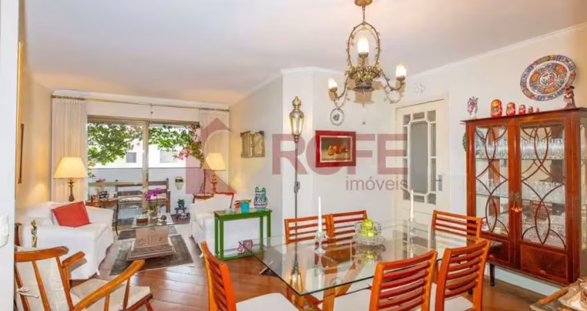 Apartamento com 3 dormitórios à venda, 92 m² por r$ 810.000,00 - vila mascote - são paulo/sp