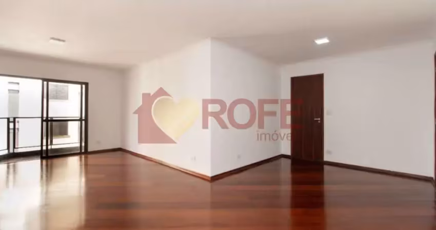 Apartamento com 3 dormitórios à venda, 128 m² por r$ 1.250.000,00 - vila clementino - são paulo/sp